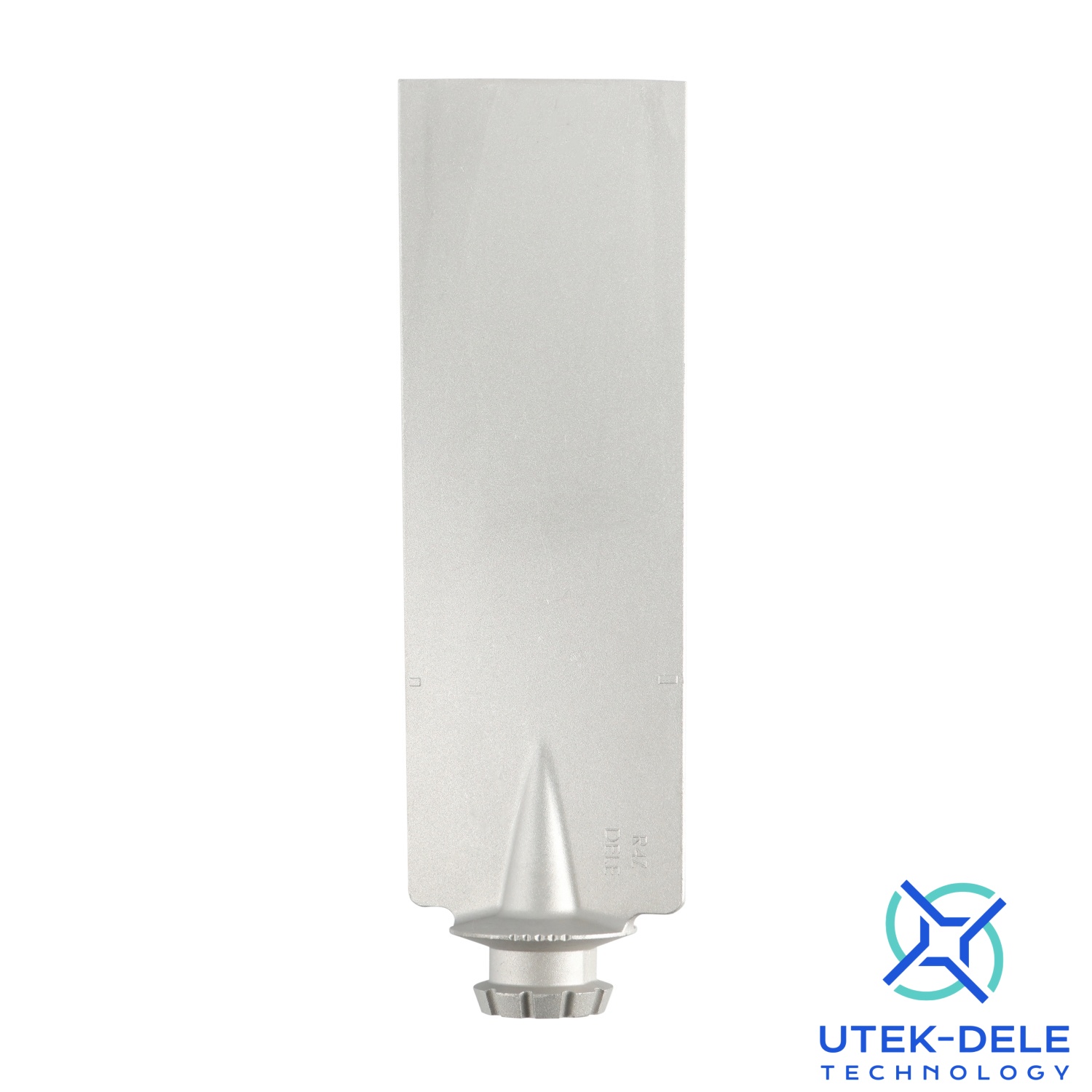 R4Z Special Profile Axial Fan Blade | UTEK-DELE
