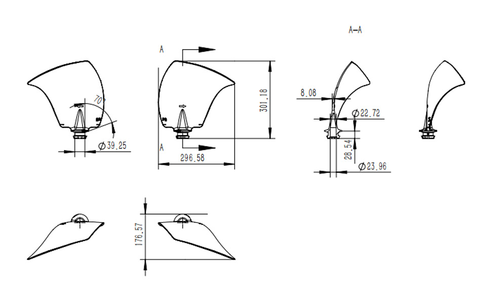 271735203913282.jpg 3.1.jpg