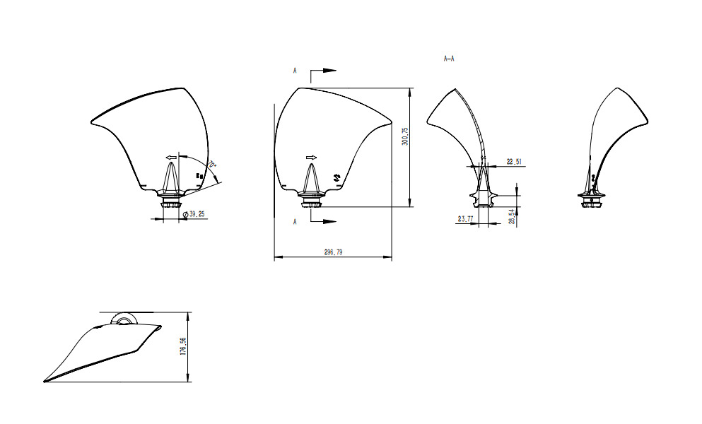 3411735203858806.jpg 3.jpg