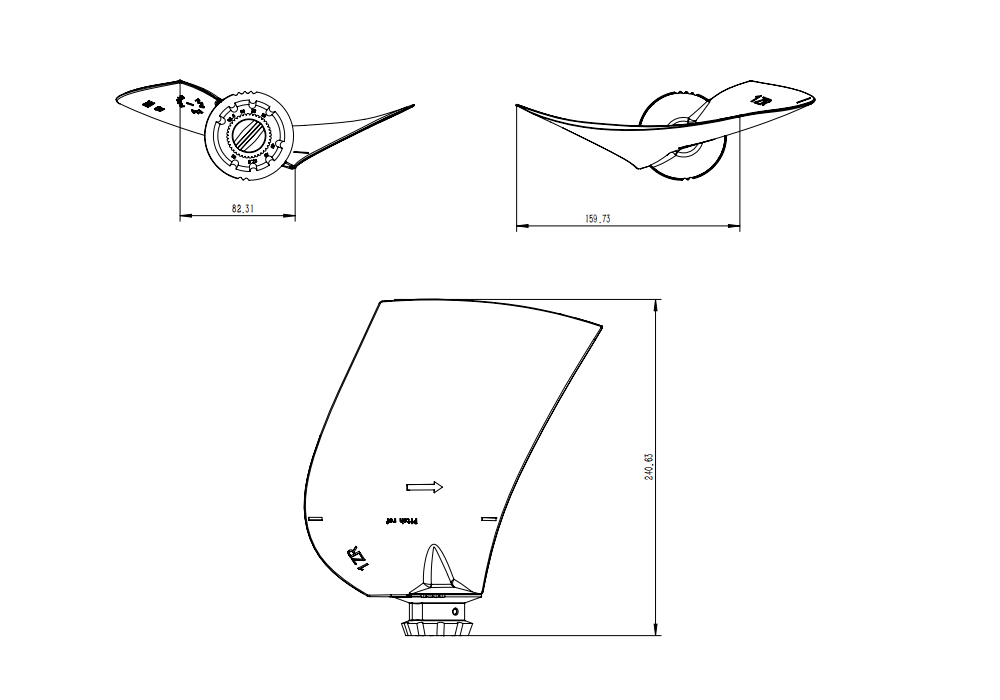 5621735119959377.jpg 4.4.jpg