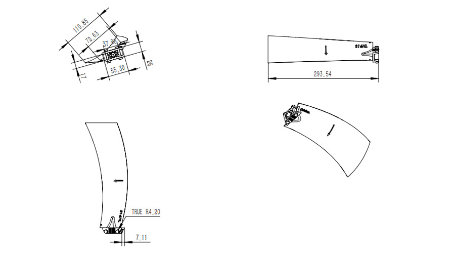 5851734489095671.jpg 5.2.jpg
