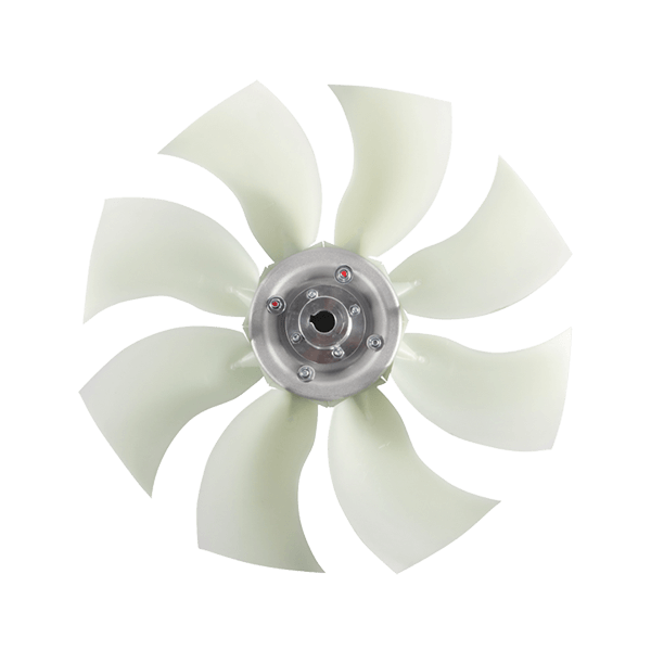 industrial fan blades industrial fan blades
