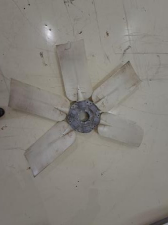3751779073047479.jpg 图片4.jpg