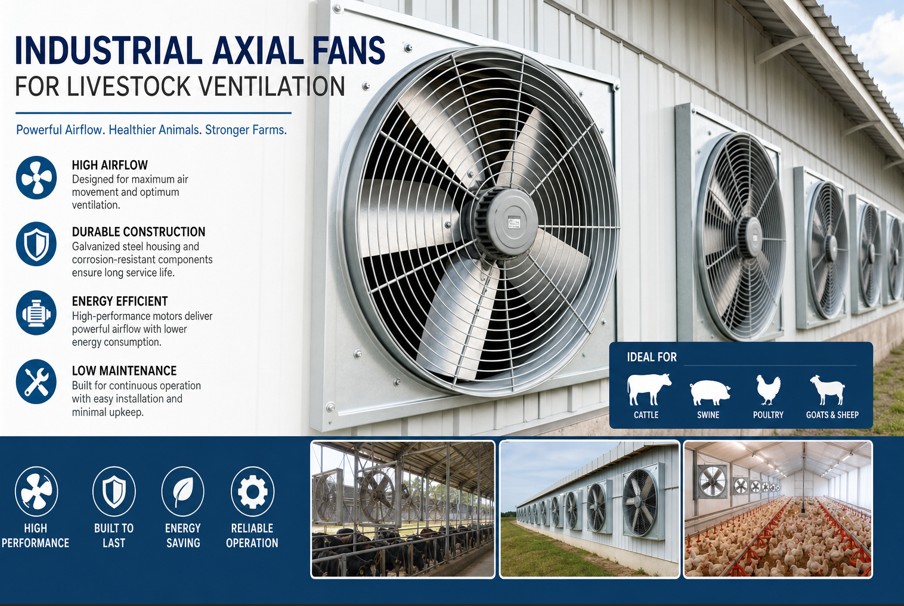 industrial_axial_fans_for_livestock_ventilation industrial_axial_fans_for_livestock_ventilation